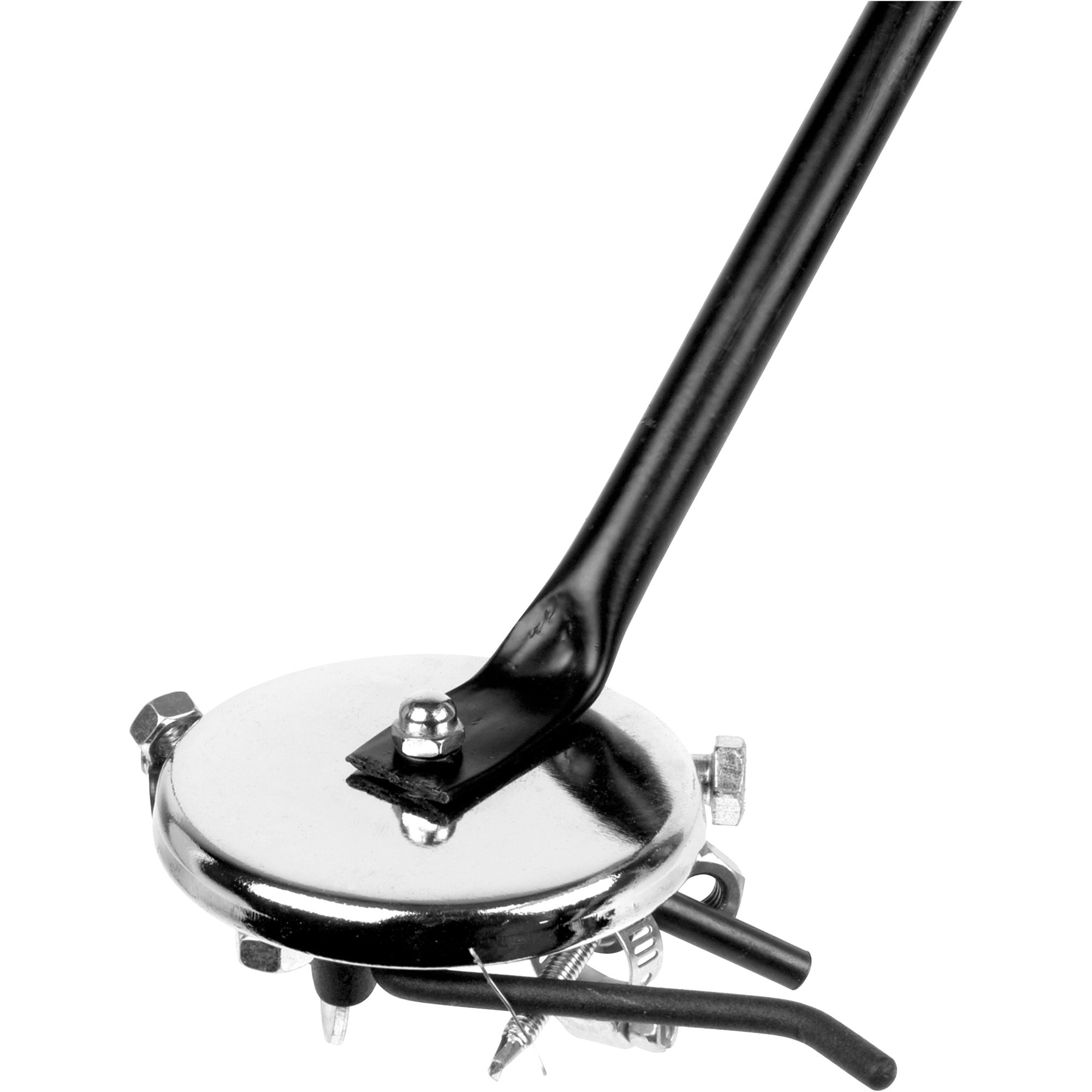 Performance Tool Extendable Magnetic Pick Up Tool, 50-Lb. Pull Capacity, Model# W2070